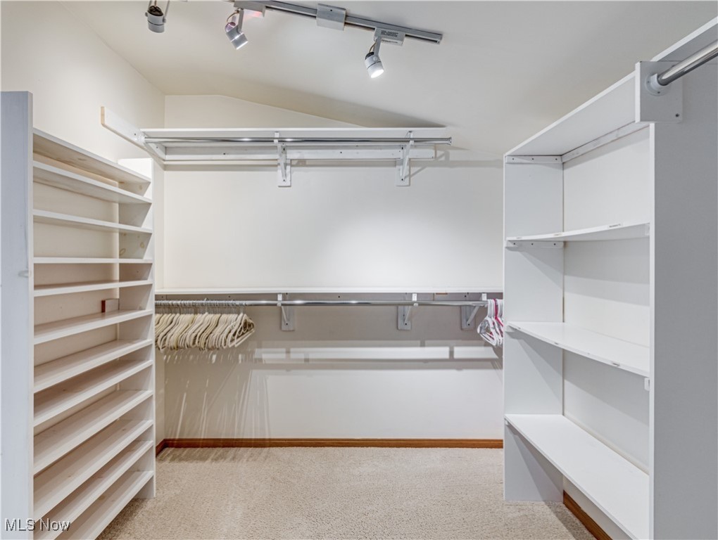 Oak Park - Residential