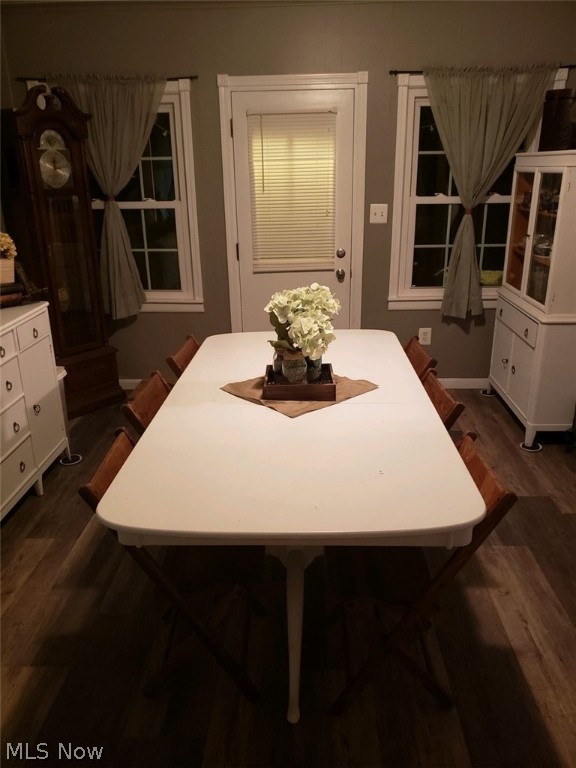 Charles R Mccarty 01 - Residential