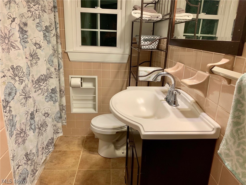 Charles R Mccarty 01 - Residential