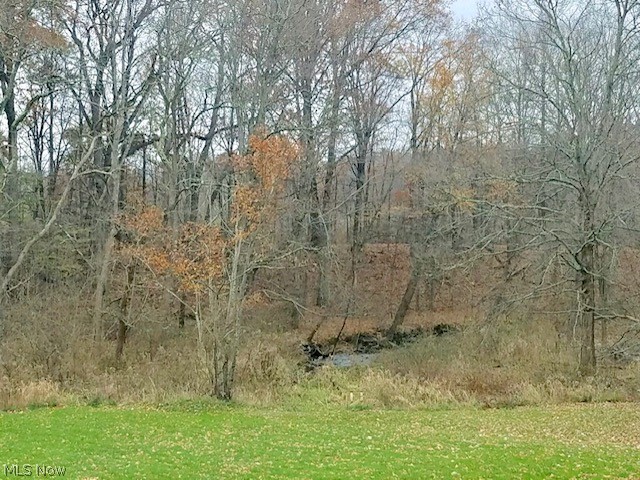 Charles R Mccarty 01 - Residential