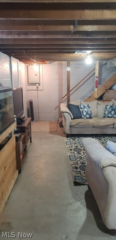 Charles R Mccarty 01 - Residential