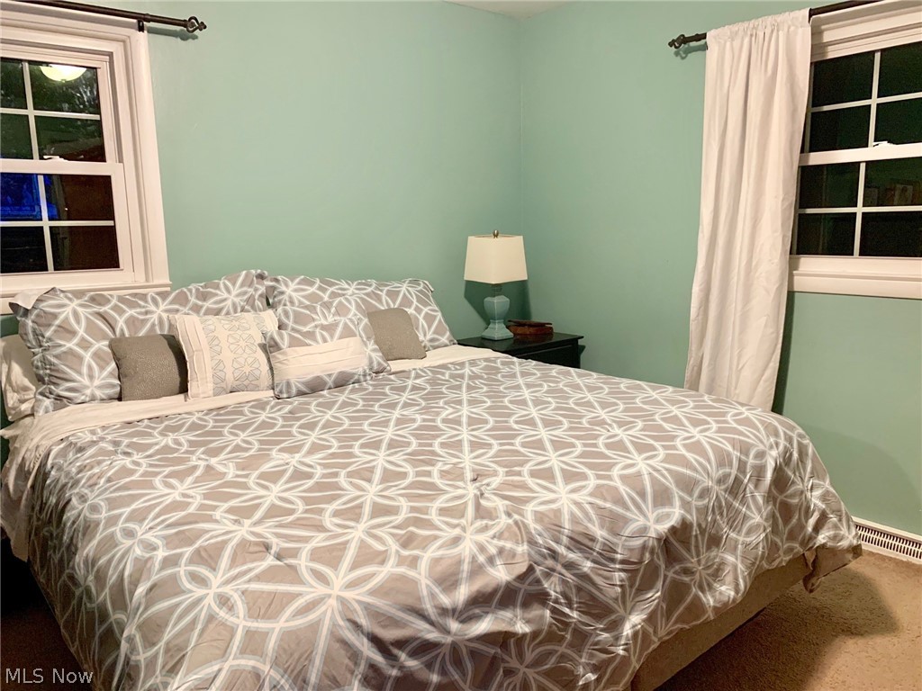 Charles R Mccarty 01 - Residential