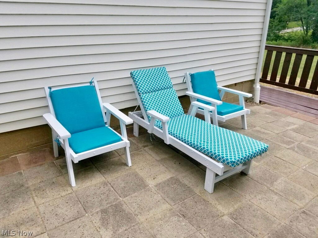 Charles R Mccarty 01 - Residential