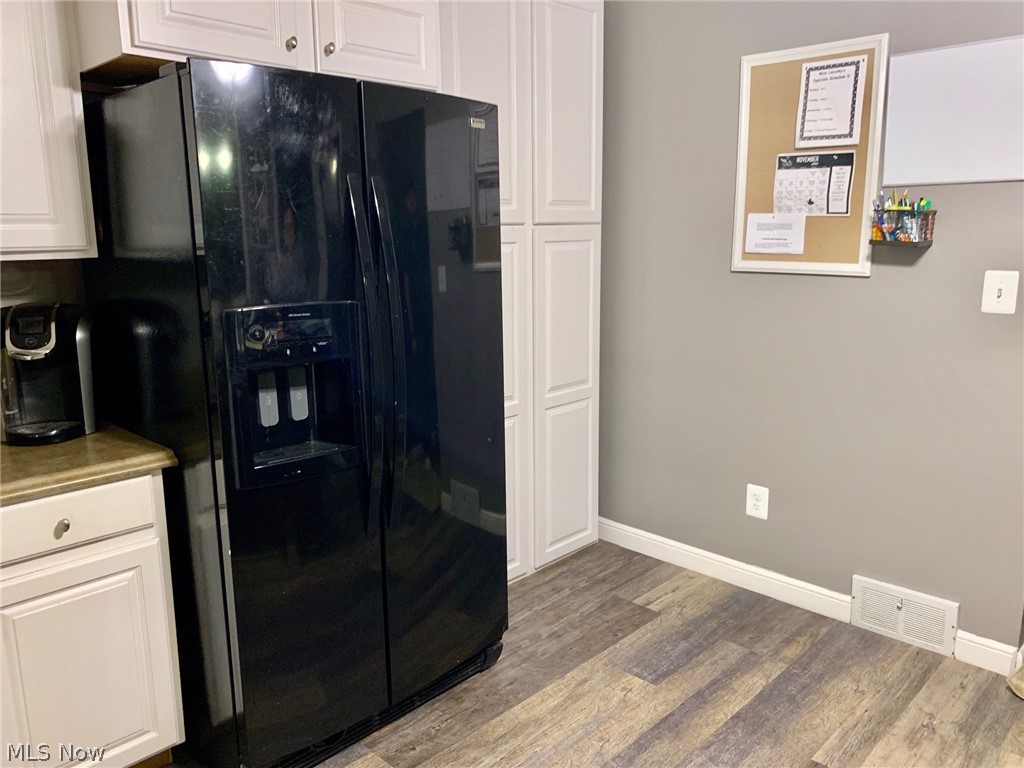 Charles R Mccarty 01 - Residential