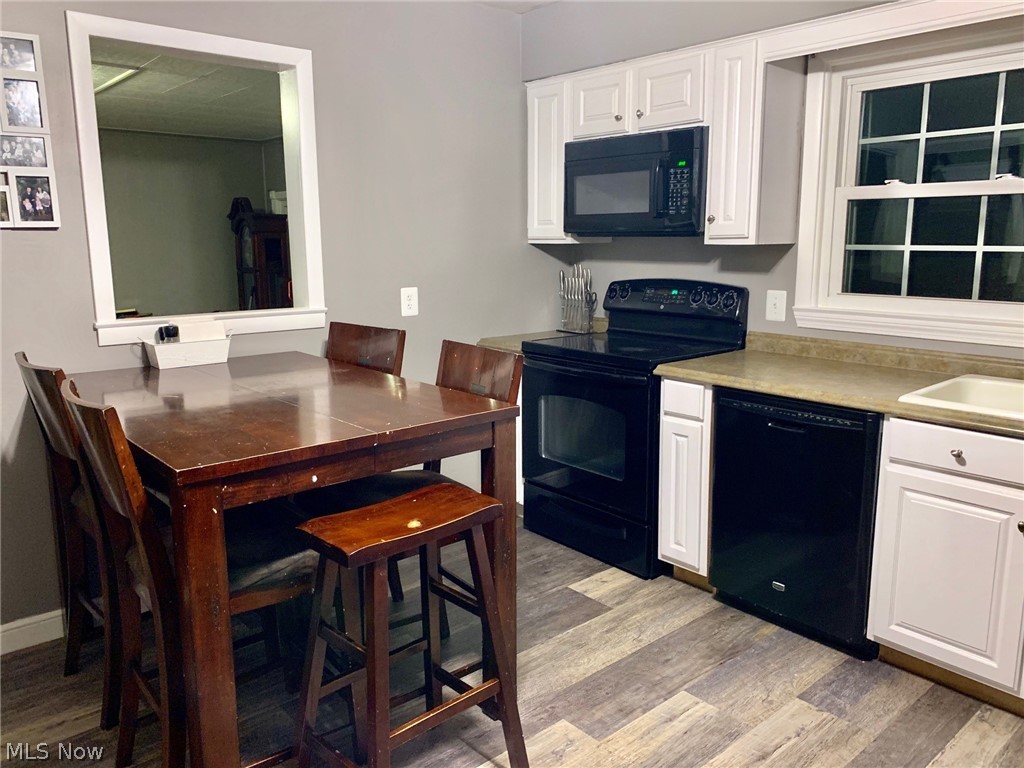 Charles R Mccarty 01 - Residential