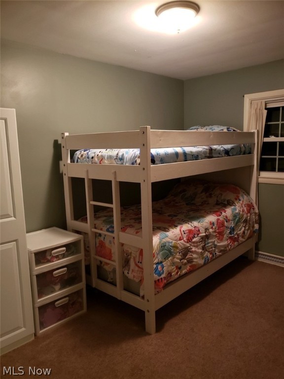 Charles R Mccarty 01 - Residential