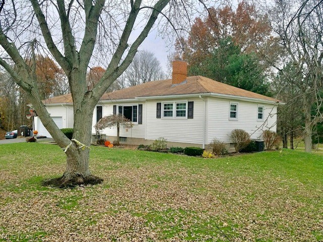 Charles R Mccarty 01 - Residential