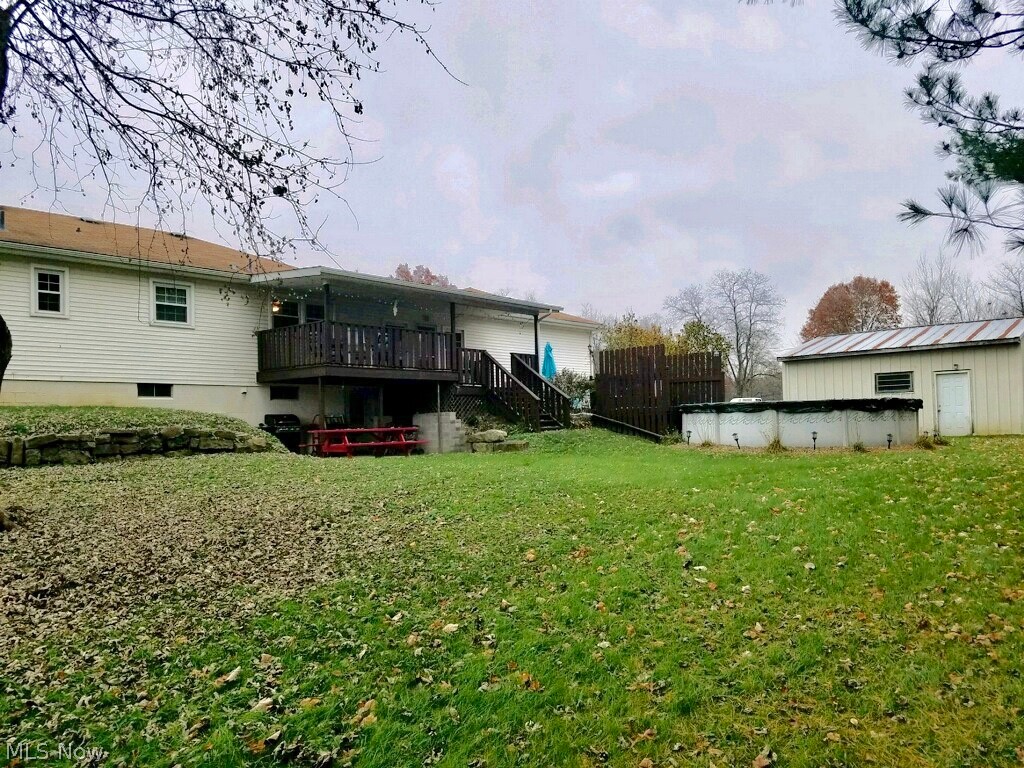 Charles R Mccarty 01 - Residential