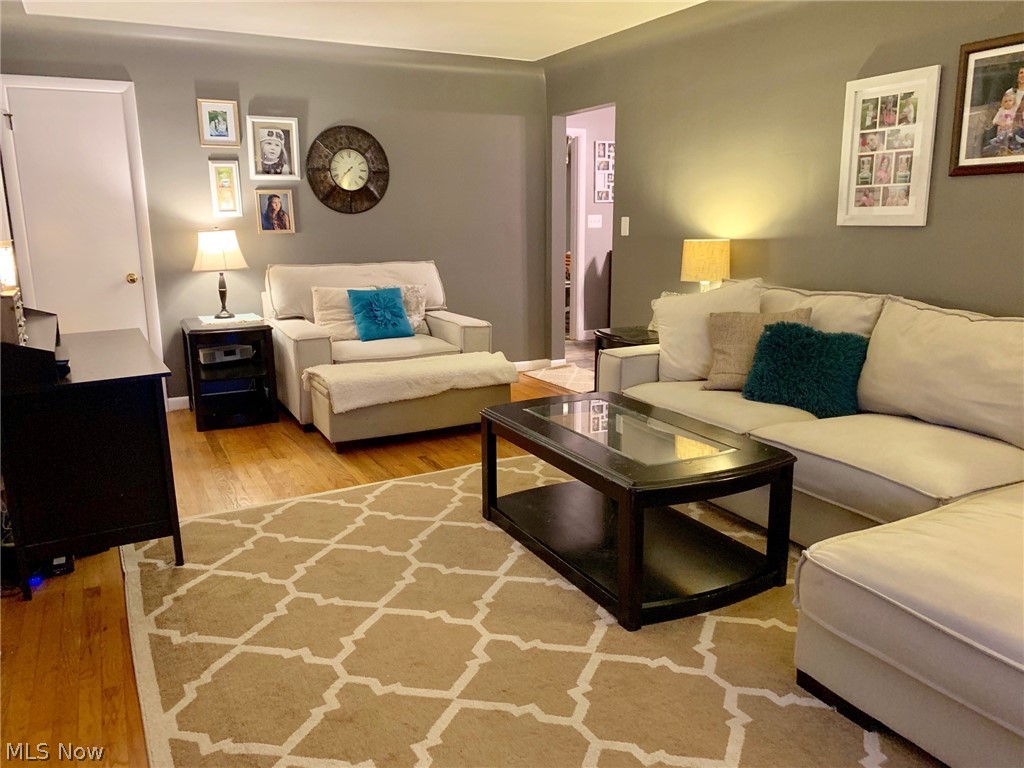 Charles R Mccarty 01 - Residential