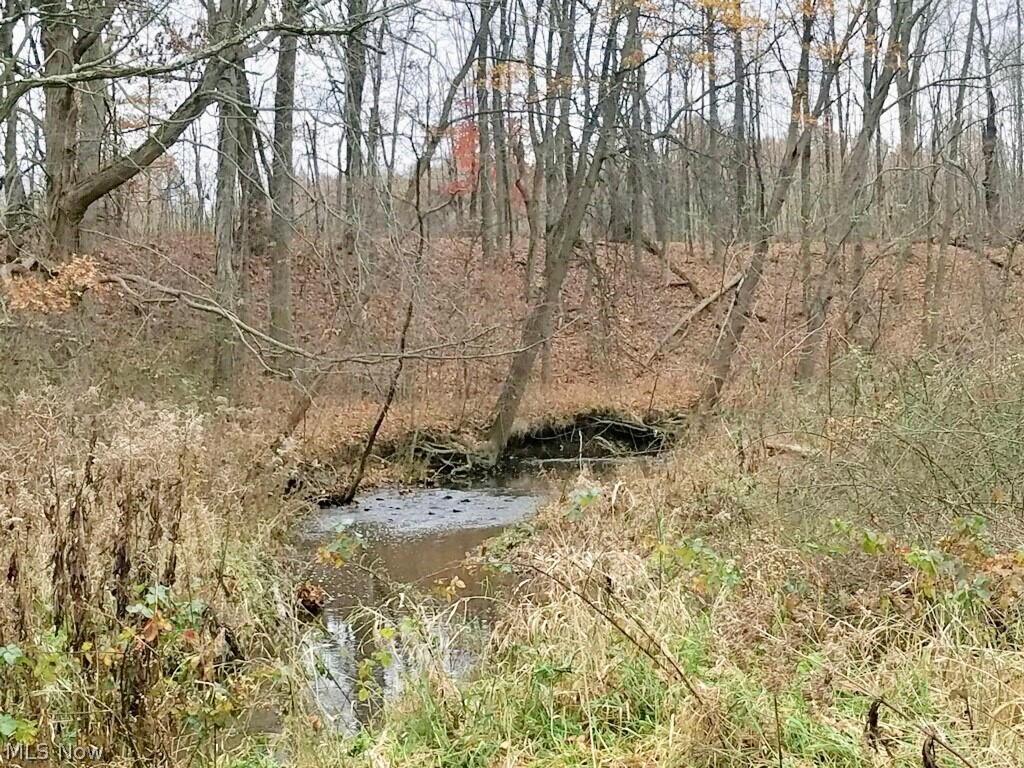 Charles R Mccarty 01 - Residential