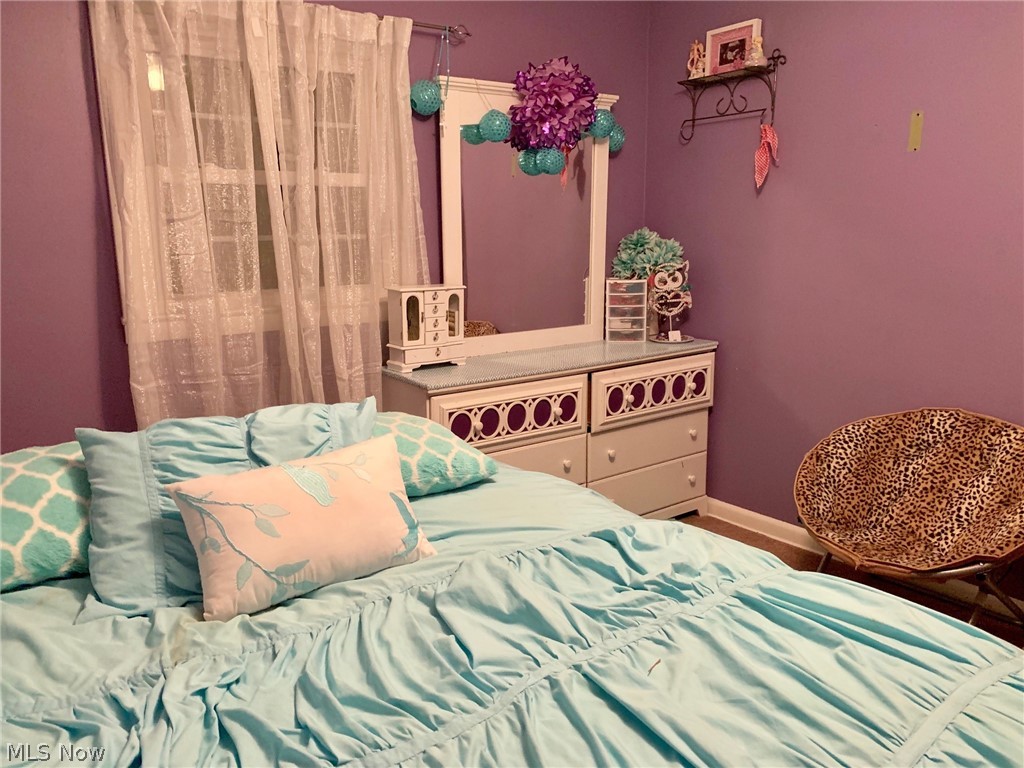 Charles R Mccarty 01 - Residential