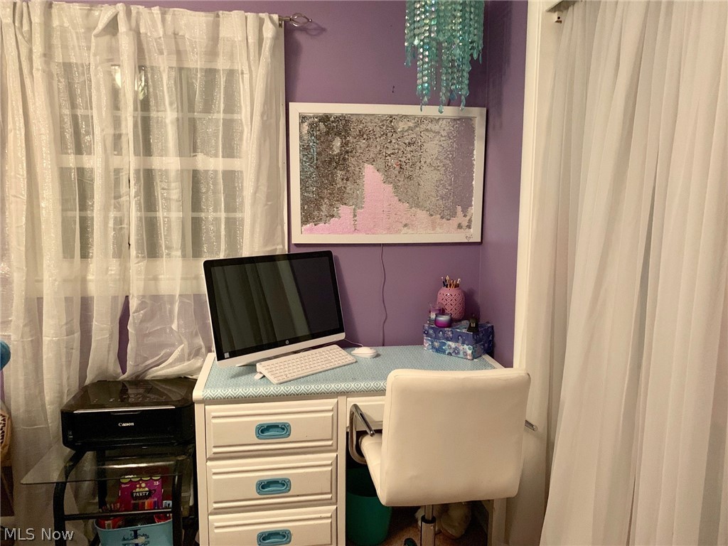 Charles R Mccarty 01 - Residential