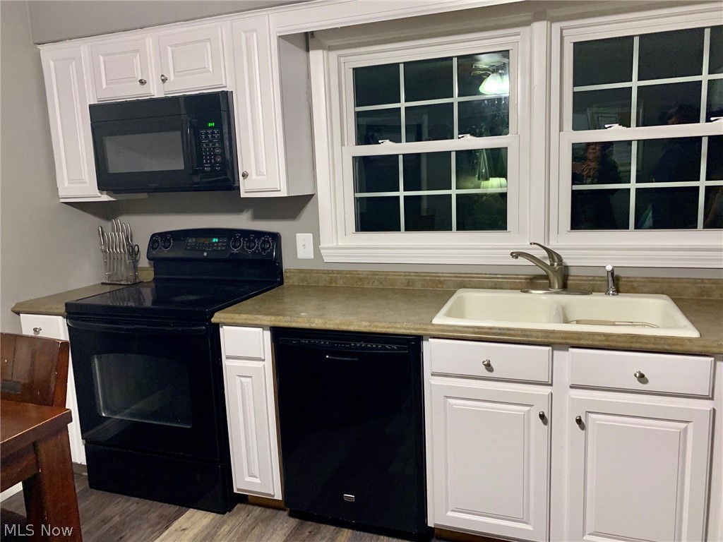 Charles R Mccarty 01 - Residential