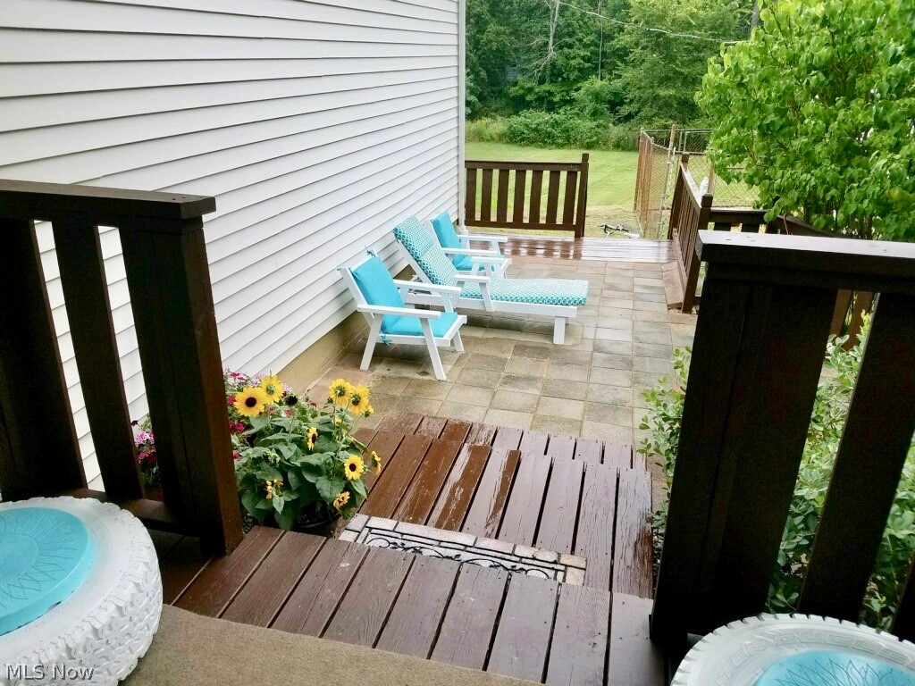 Charles R Mccarty 01 - Residential