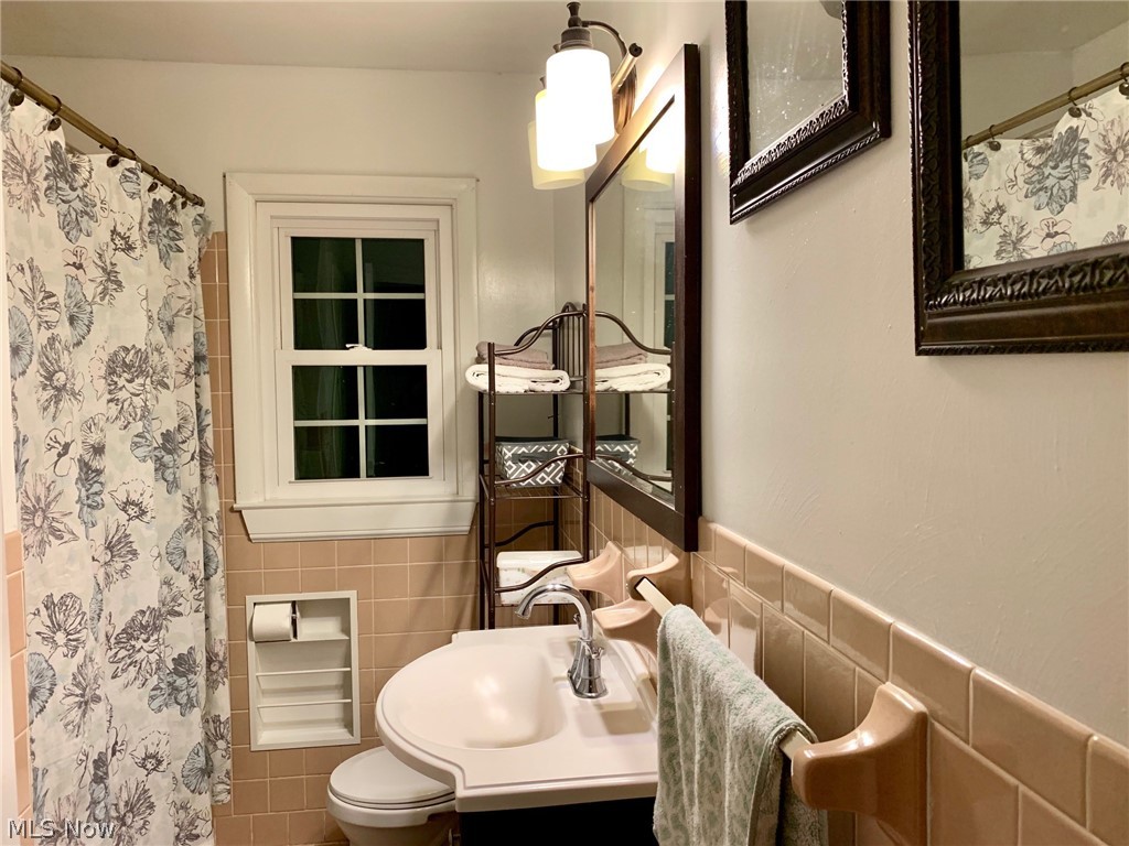 Charles R Mccarty 01 - Residential