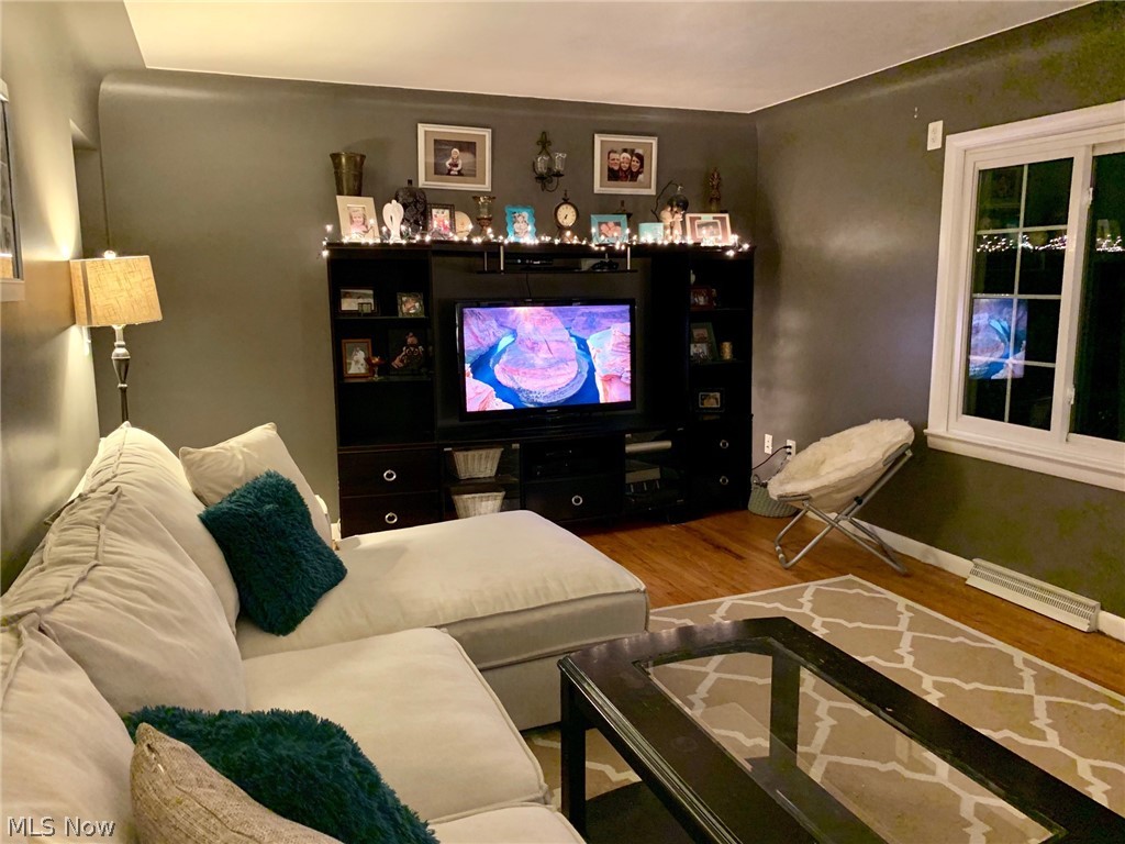 Charles R Mccarty 01 - Residential