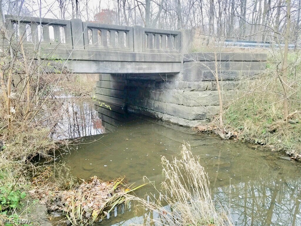 Charles R Mccarty 01 - Residential