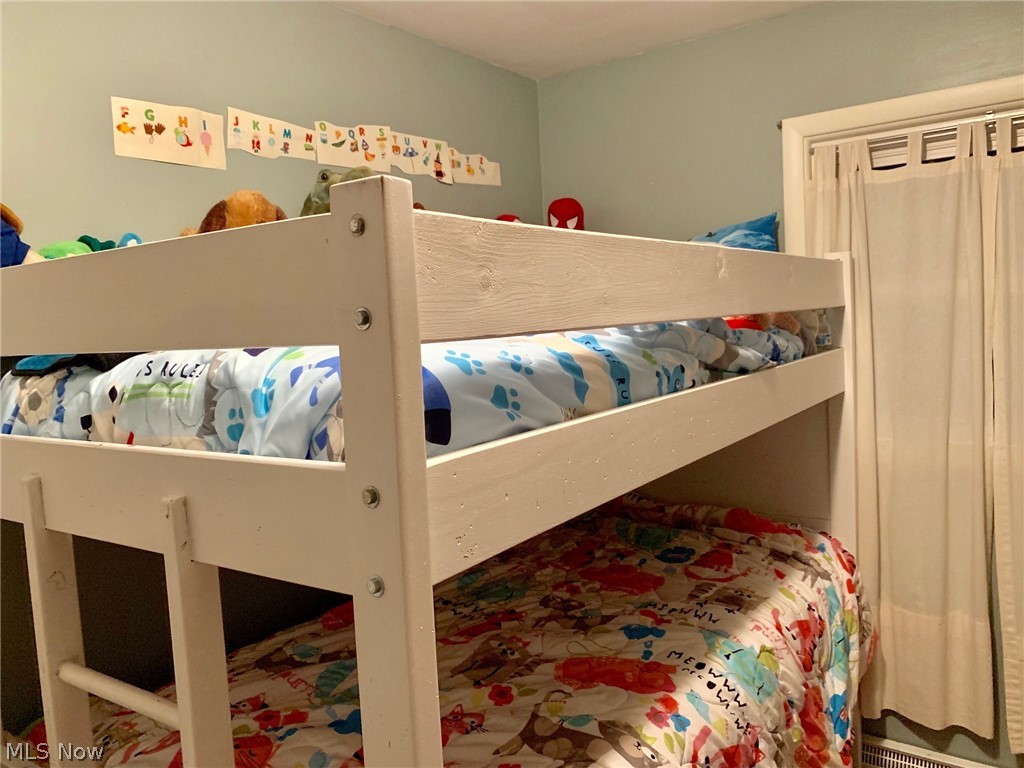 Charles R Mccarty 01 - Residential