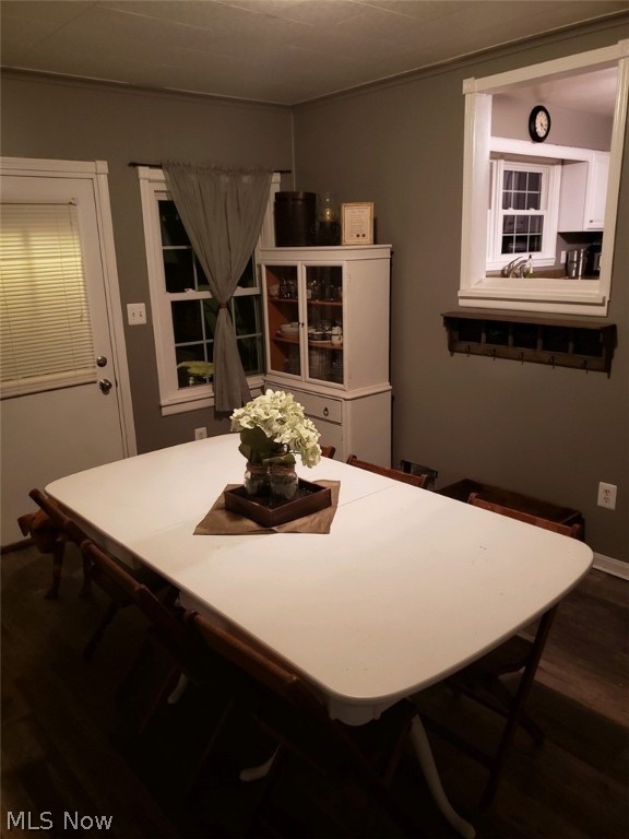 Charles R Mccarty 01 - Residential