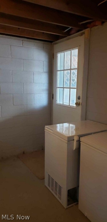 Charles R Mccarty 01 - Residential