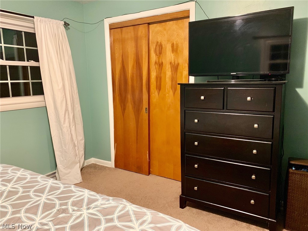 Charles R Mccarty 01 - Residential