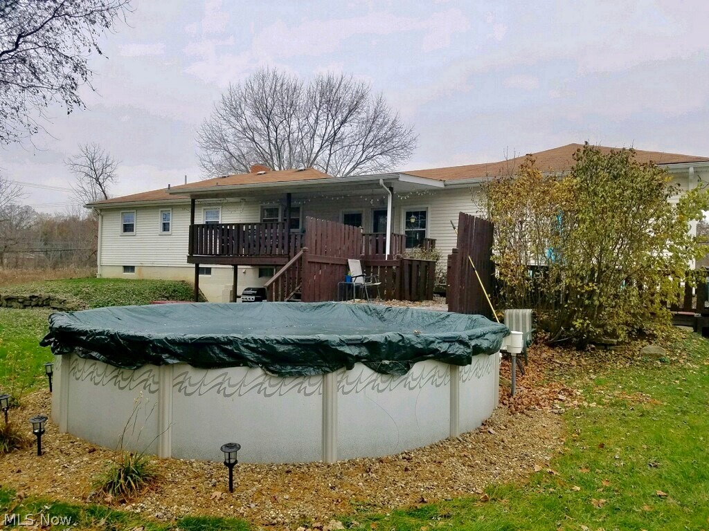 Charles R Mccarty 01 - Residential