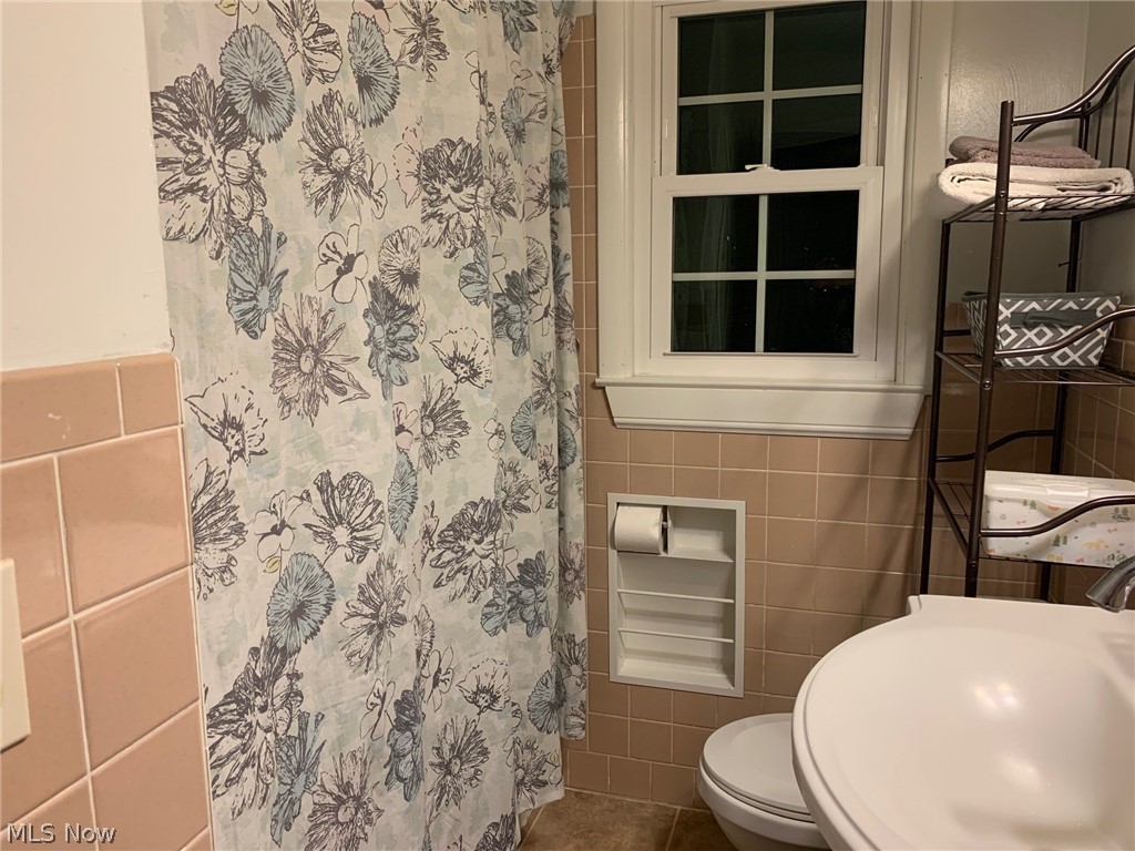 Charles R Mccarty 01 - Residential