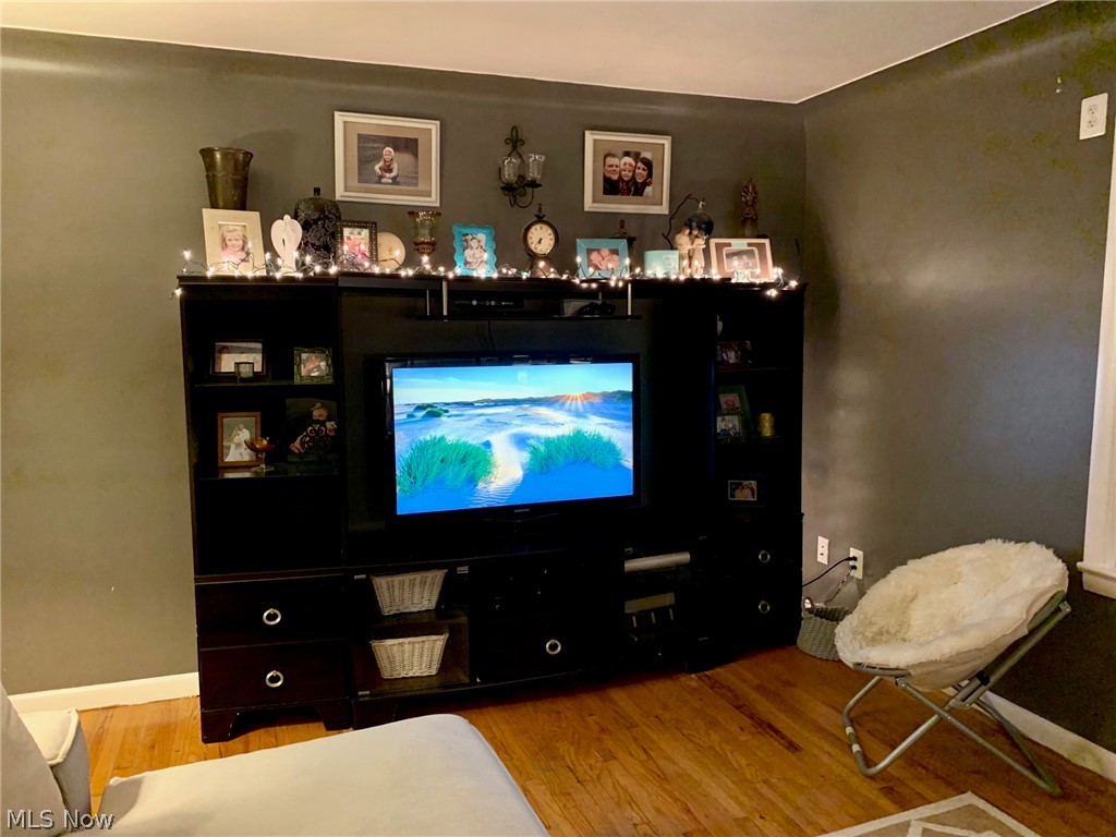 Charles R Mccarty 01 - Residential