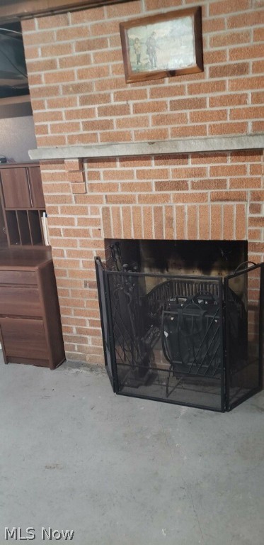 Charles R Mccarty 01 - Residential