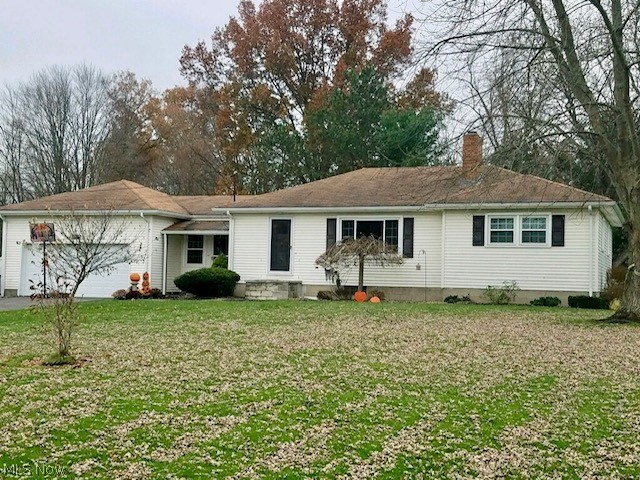 Charles R Mccarty 01 - Residential