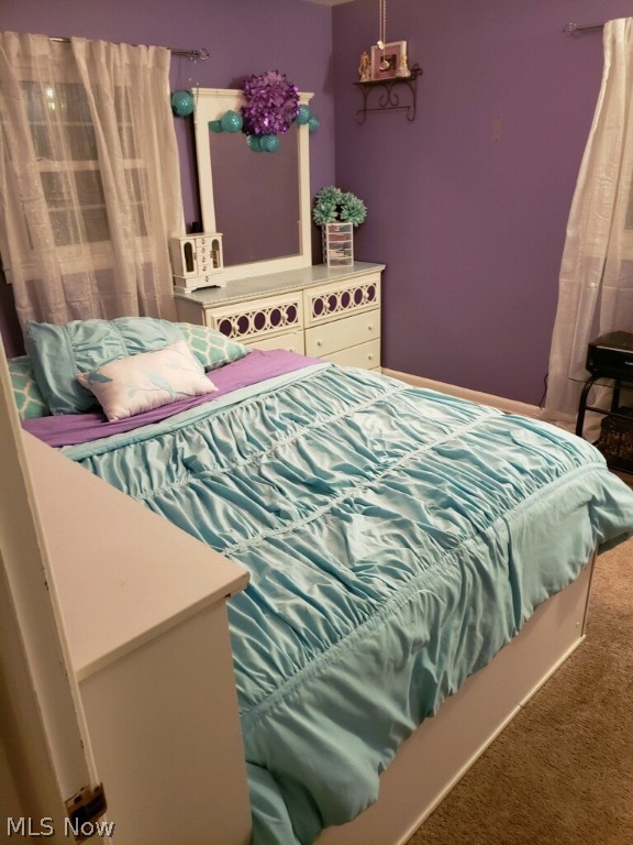 Charles R Mccarty 01 - Residential