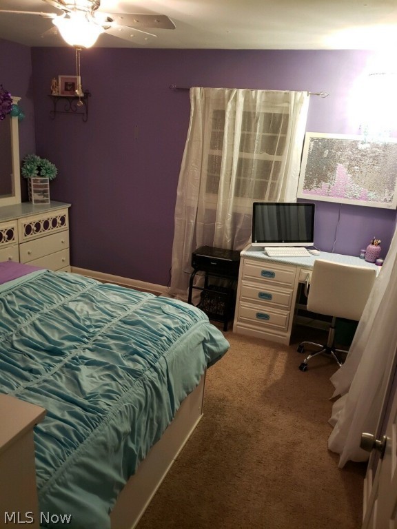 Charles R Mccarty 01 - Residential