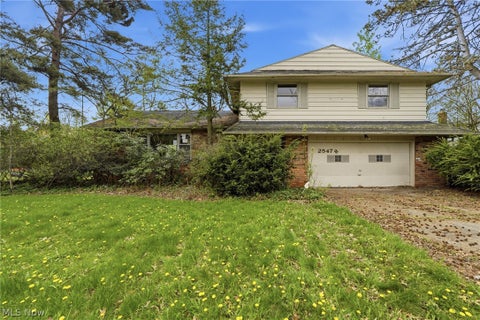 A Hanna HomeFinder account is required to view this listing.