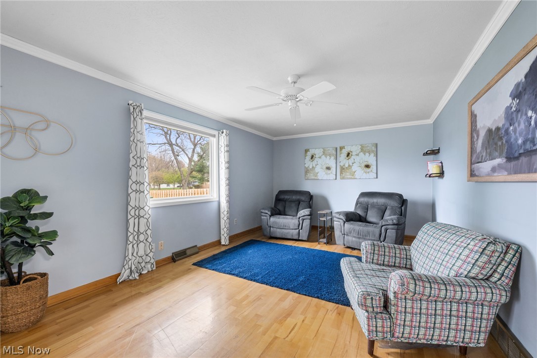 Pinewood - Residential