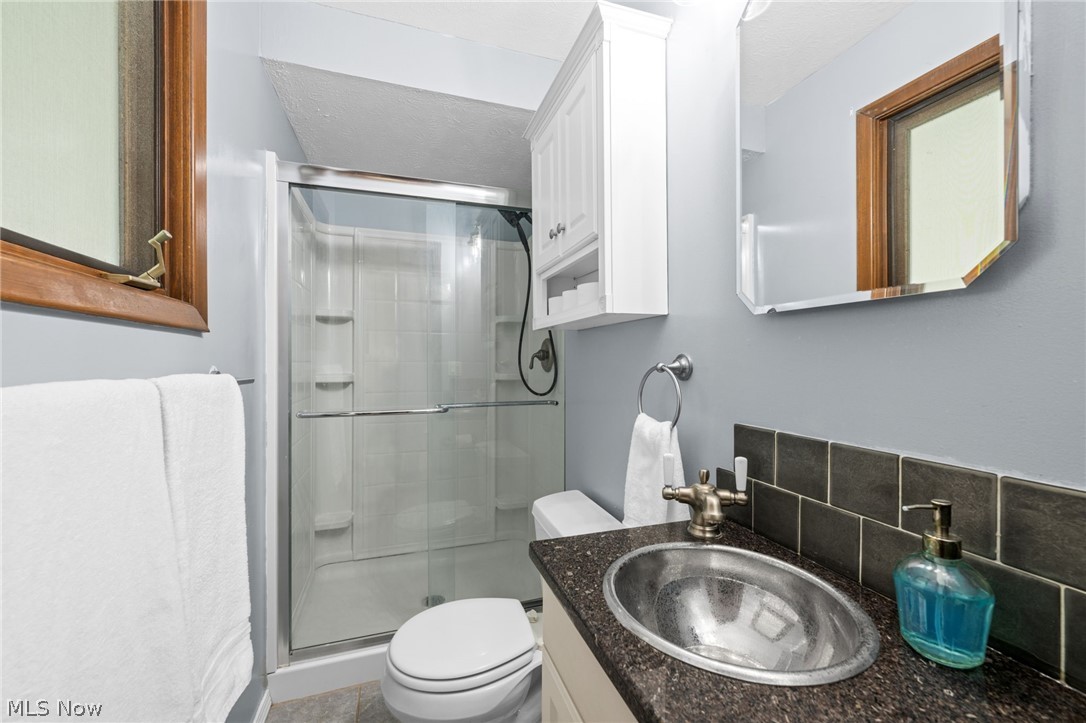 Pinewood - Residential