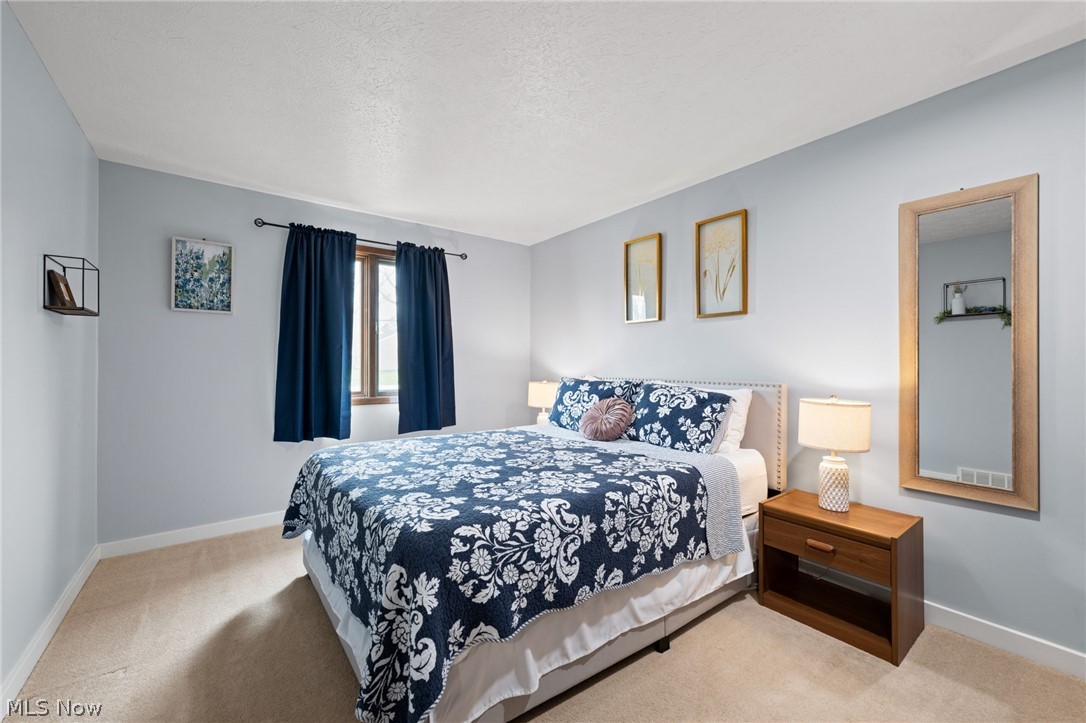 Pinewood - Residential