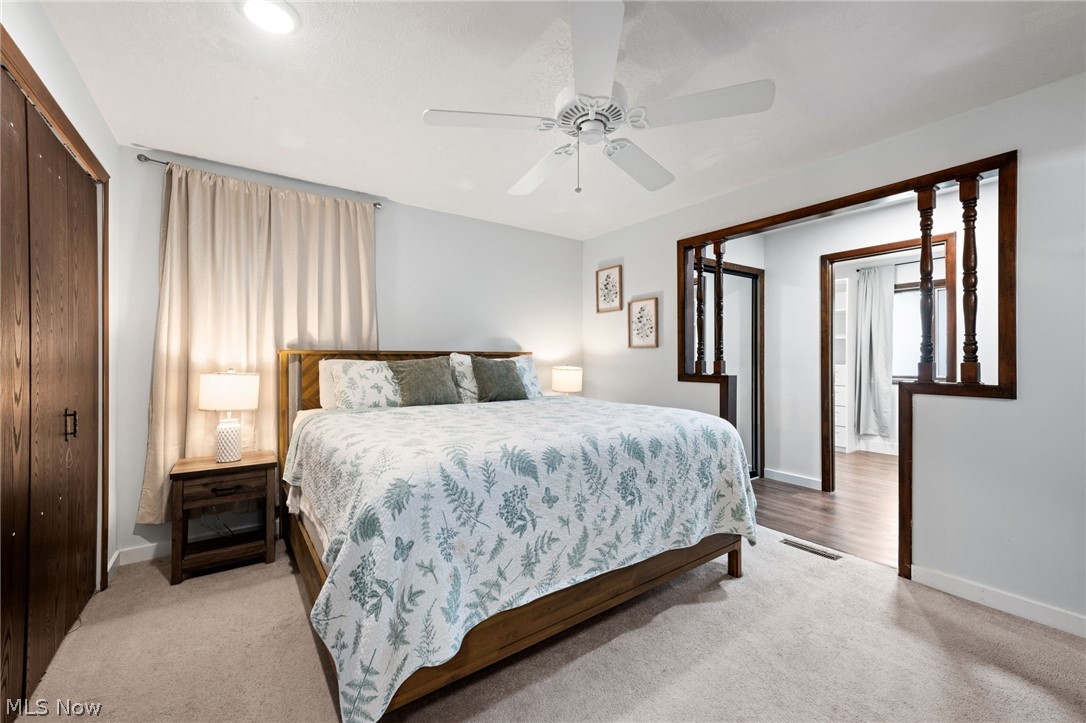 Pinewood - Residential