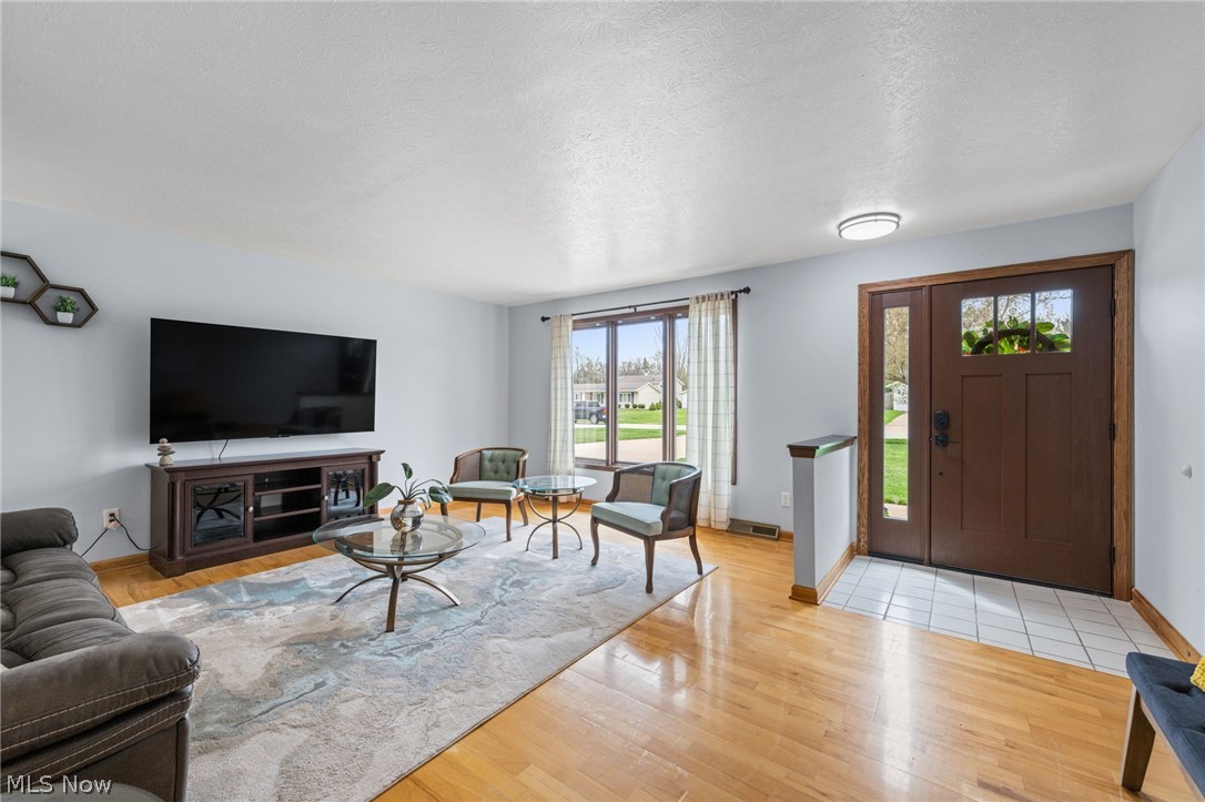 Pinewood - Residential