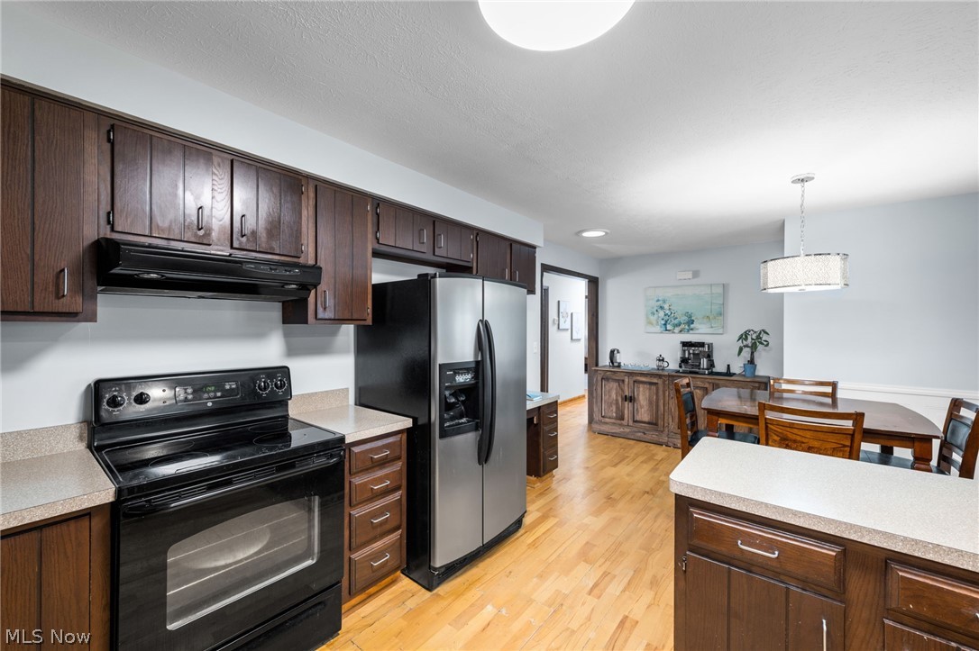 Pinewood - Residential