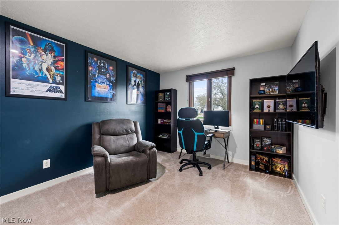 Pinewood - Residential