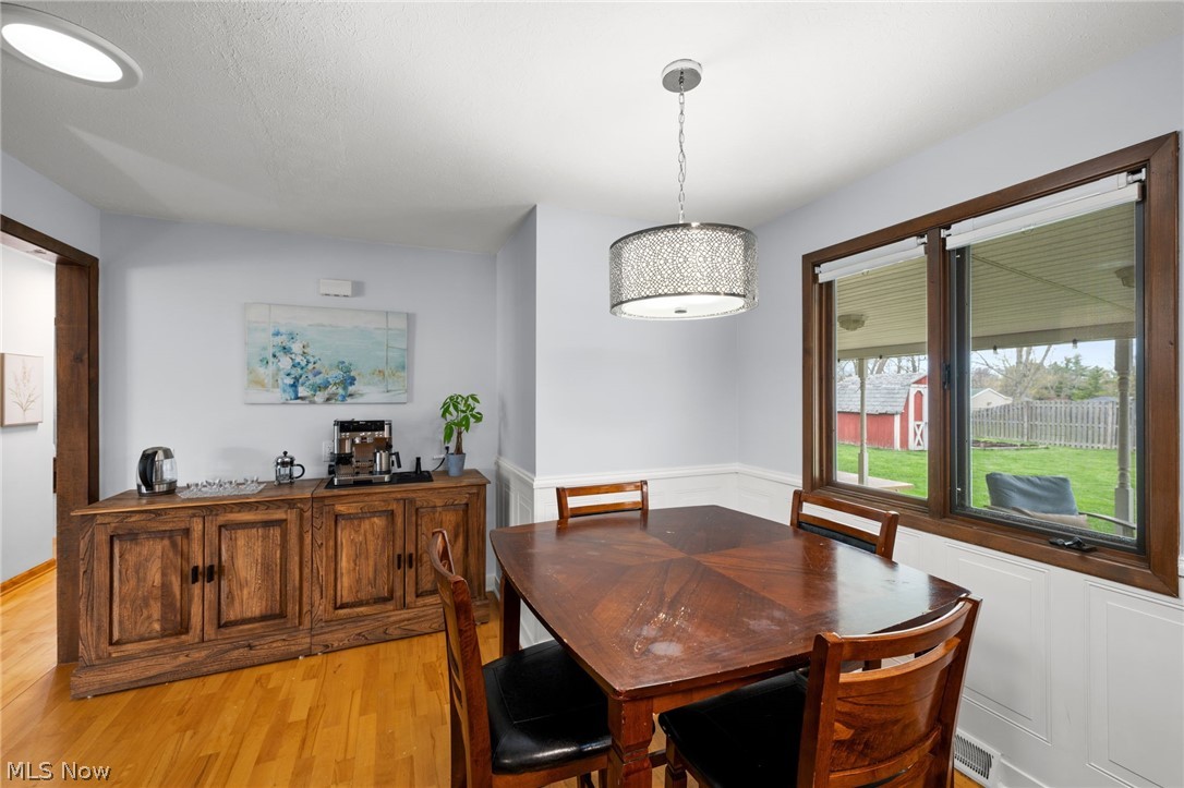 Pinewood - Residential