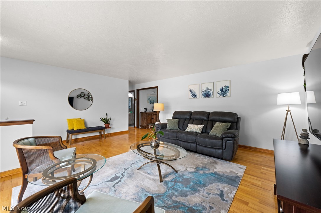 Pinewood - Residential