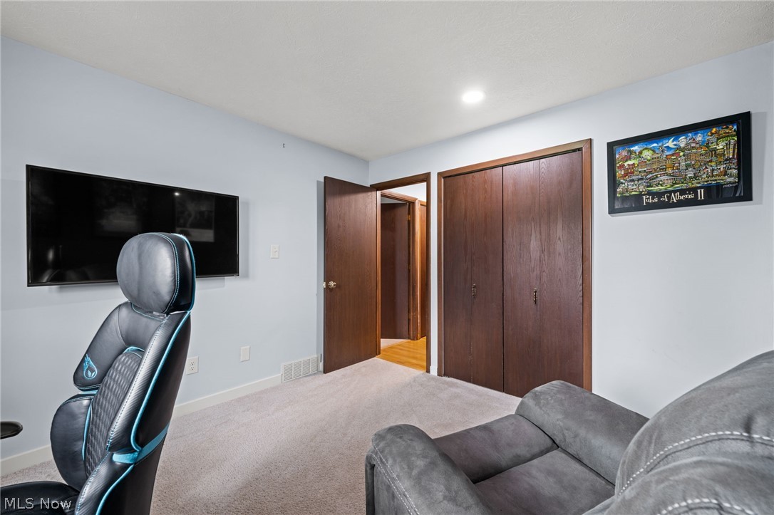 Pinewood - Residential