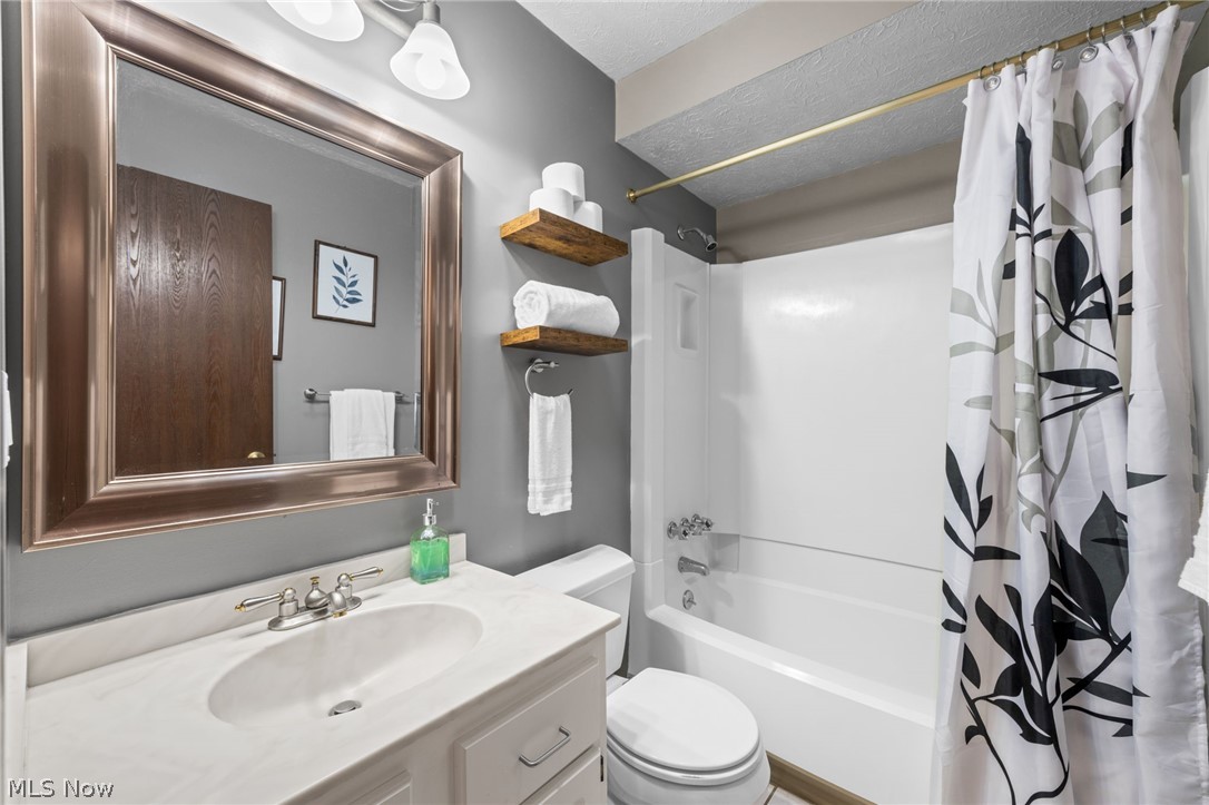 Pinewood - Residential