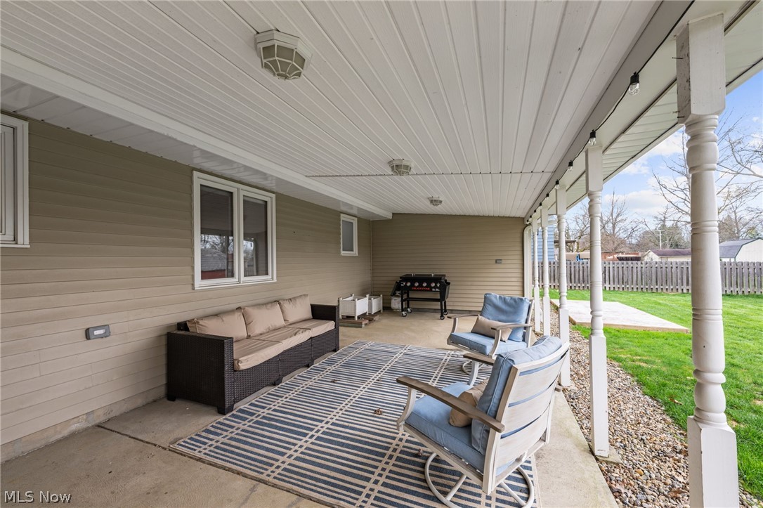 Pinewood - Residential