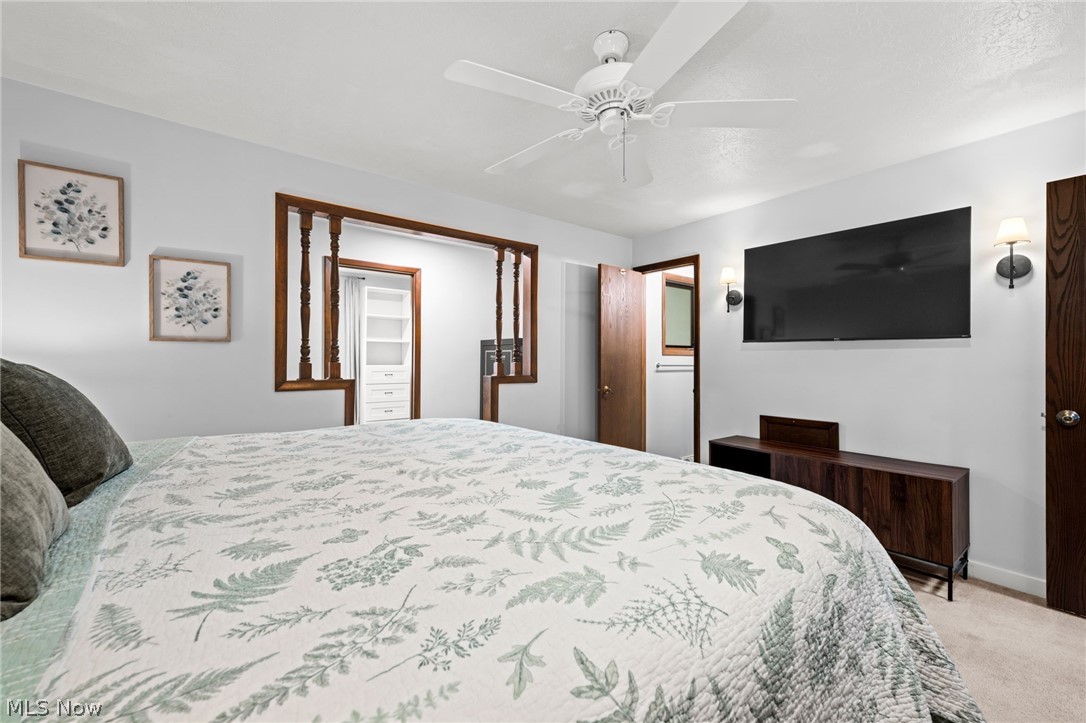 Pinewood - Residential