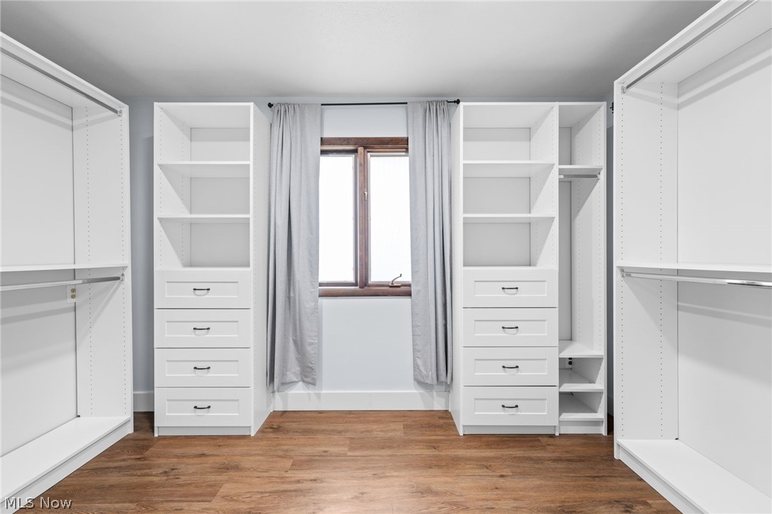 Pinewood - Residential