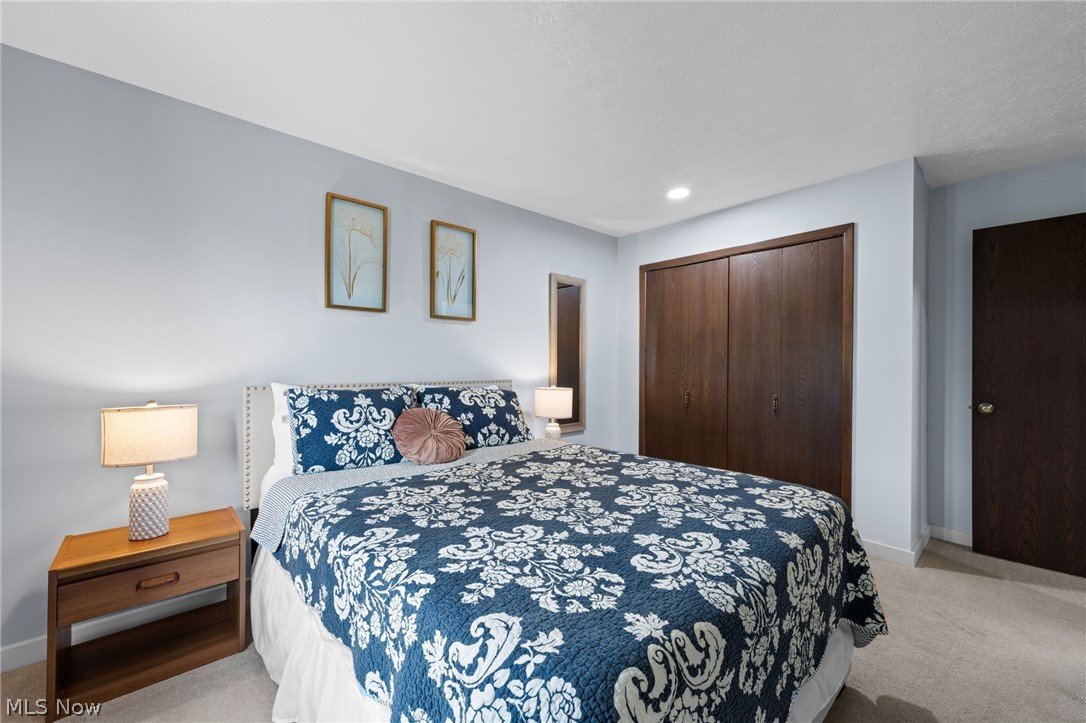 Pinewood - Residential