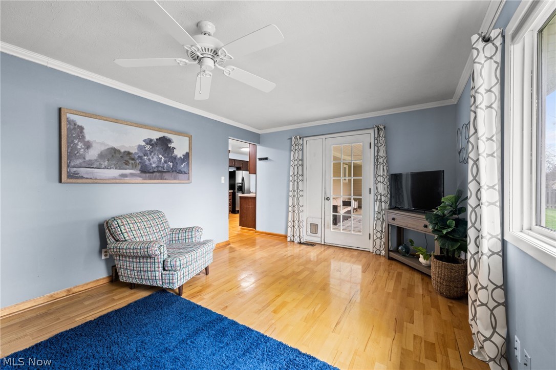 Pinewood - Residential