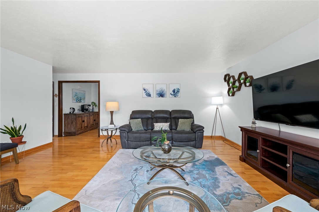 Pinewood - Residential